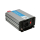 ExtraLink OPIP-600W 12V, czysty sinus, USB-A, USB Typ C - 1489621 - zdjęcie 7